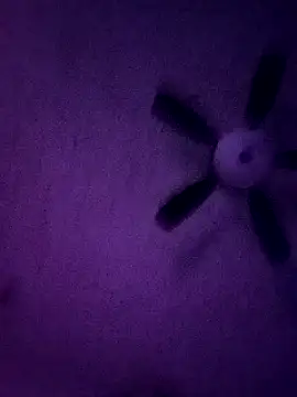 Daddy hook online show from 2, 3, 2025