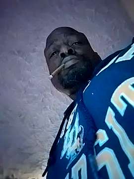 Daddy hook online show from 22, 2, 2025