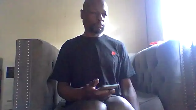 Daddy hook online show from 9, 4, 2026