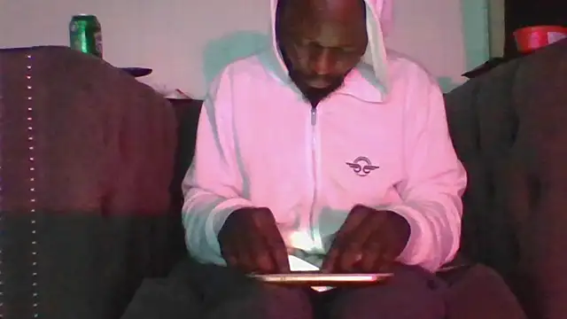 Daddy hook online show from 28, 11, 2025