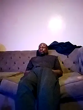 Daddy hook online show from 27, 2, 2025