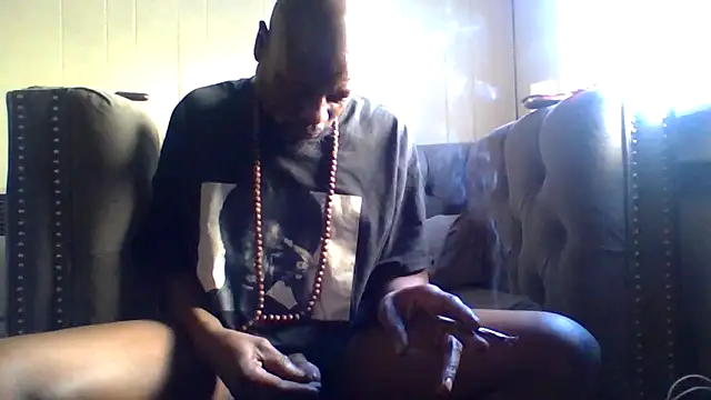 Daddy hook online show from 1, 2, 2026