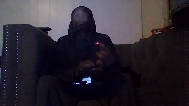 Daddy hook online show from 8, 2, 2026