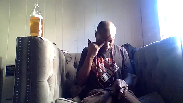 Daddy hook online show from 11, 2, 2026