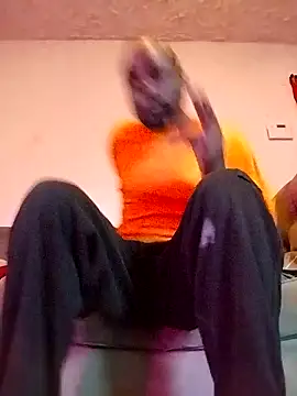 Daddy hook online show from 23, 1, 2025