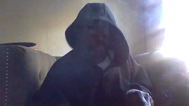 Daddy hook online show from 10, 1, 2026