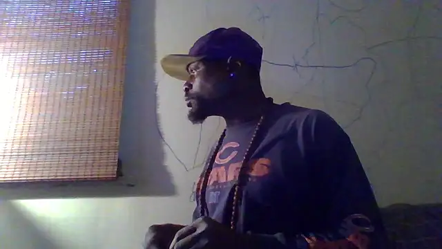 Daddy hook online show from 12, 1, 2026