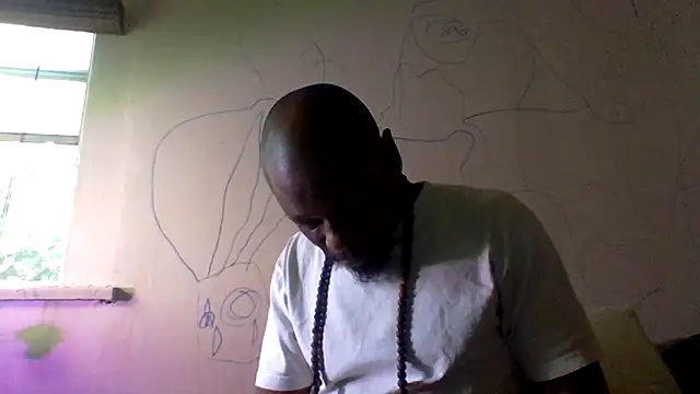 Daddy hook online show from 5, 2, 2026