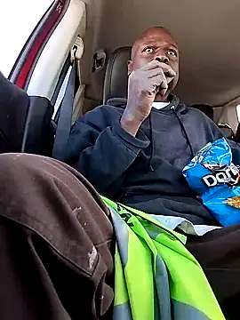 Daddy hook online show from 23, 1, 2025