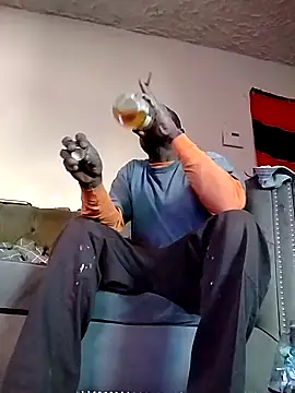 Daddy hook online show from 21, 2, 2025