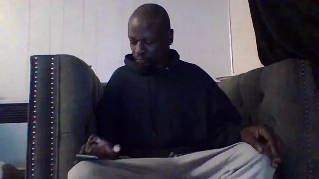 Daddy hook online show from 7, 3, 2026