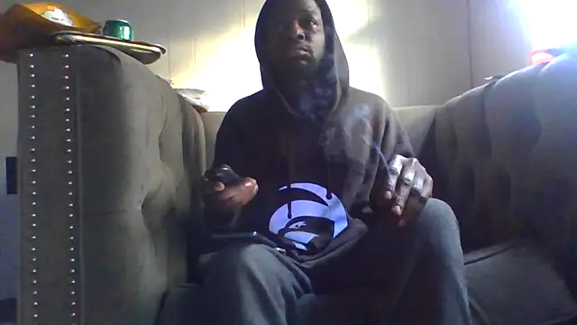 Daddy hook online show from 7, 2, 2026