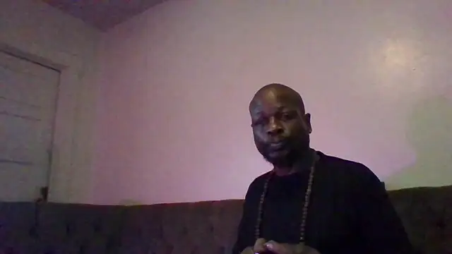 Daddy hook online show from 20, 11, 2025