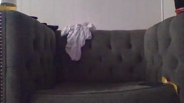 Daddy hook online show from 10, 3, 2026