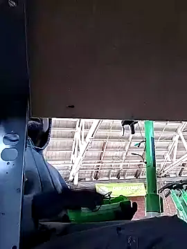 Daddy hook online show from 19, 12, 2024