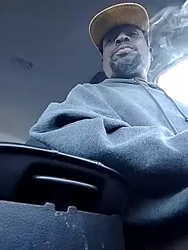 Daddy hook online show from 18, 12, 2024