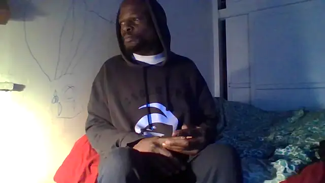 Daddy hook online show from 17, 2, 2026