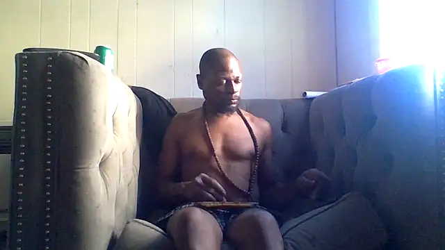 Daddy hook online show from 20, 3, 2026