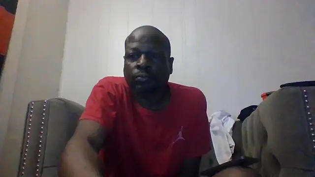 Daddy hook online show from 29, 3, 2026