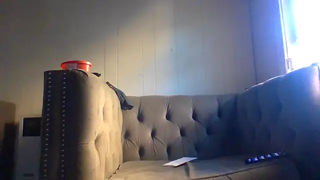 Daddy hook online show from 2, 4, 2026