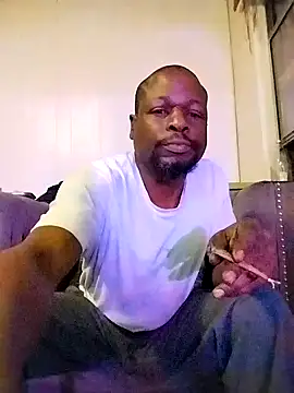 Daddy hook online show from 2, 2, 2025