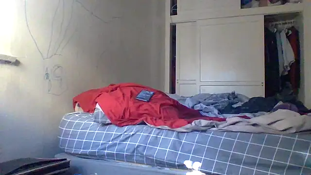 Daddy hook online show from 26, 2, 2026