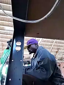 Daddy hook online show from 18, 12, 2024