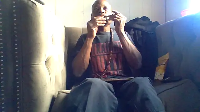 Daddy hook online show from 5, 3, 2026