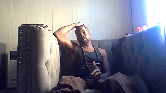 Daddy hook online show from 23, 3, 2026