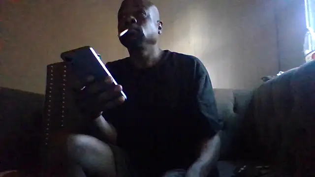 Daddy hook online show from 2, 3, 2026