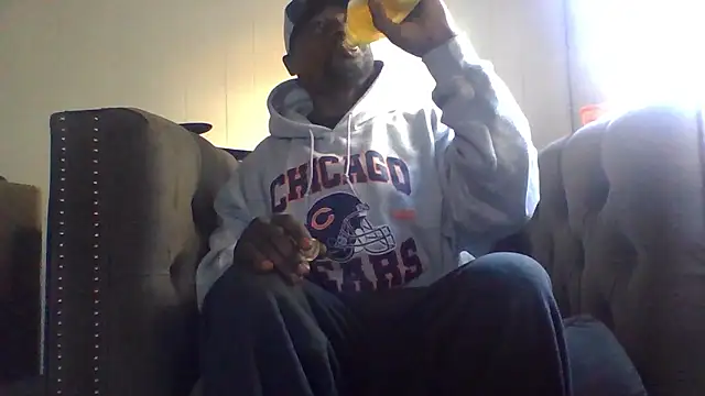 Daddy hook online show from 18, 1, 2026