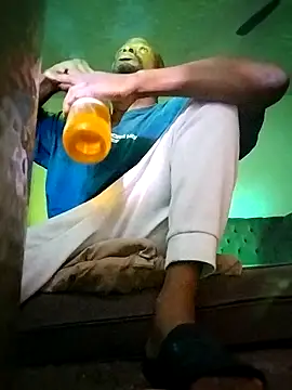 Daddy hook online show from 8, 11, 2025