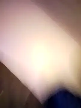 Daddy hook online show from 5, 2, 2025