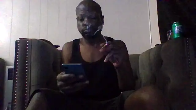 Daddy hook online show from 17, 3, 2026