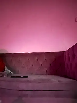 Daddy hook online show from 13, 2, 2025