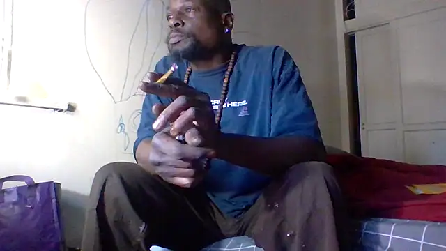 Daddy hook online show from 6, 2, 2026