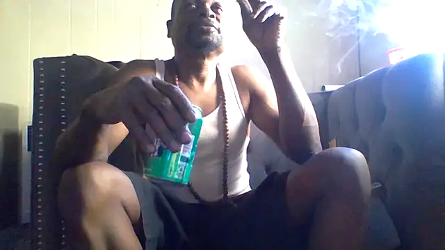 Daddy hook online show from 19, 3, 2026