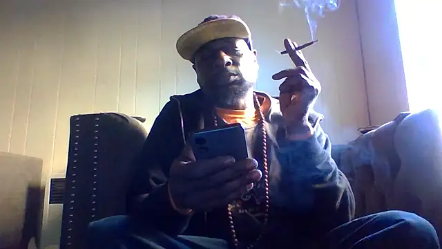 Daddy hook online show from 7, 1, 2026