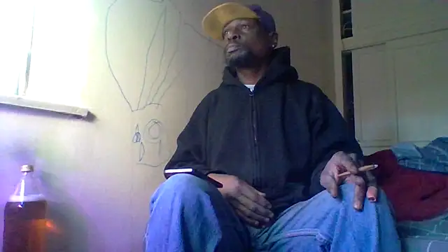 Daddy hook online show from 19, 2, 2026