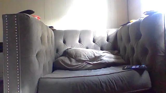 Daddy hook online show from 14, 2, 2026