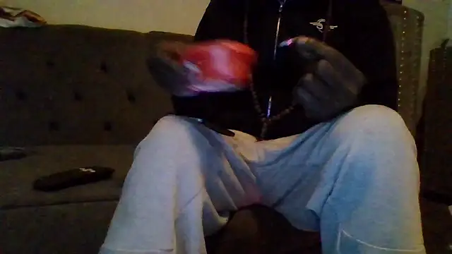 Daddy hook online show from 11, 1, 2026