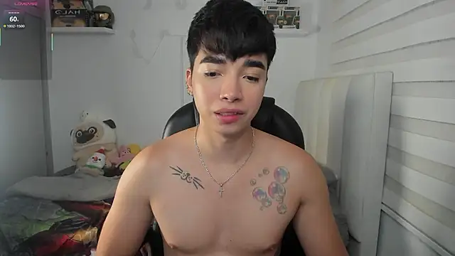 santy7v7 online show from 13, 3, 2026