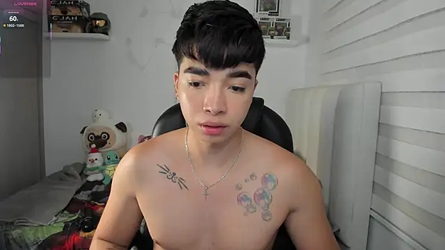 santy7v7 online show from 28, 3, 2026