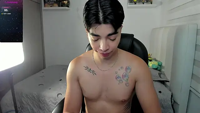 Snapshot of santy7v7 chatting on 15, 11, 2025 santy7v7 online show from 15, 11, 2025