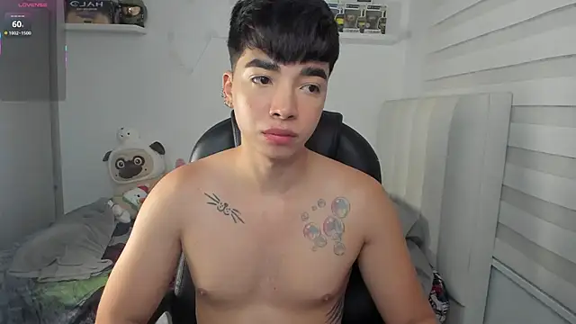 santy7v7 online show from 14, 4, 2026