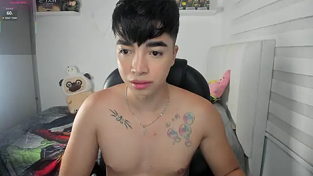 santy7v7 online show from 12, 2, 2026