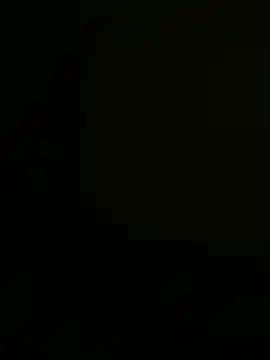 DAJ4002 online show from 12, 3, 2026