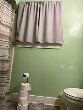 DAJ4002 online show from 18, 2, 2026