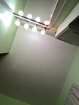 DAJ4002 online show from 18, 1, 2026