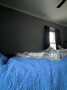 DAJ4002 online show from 20, 2, 2026